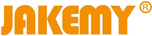 JAKEMY.BY Logo